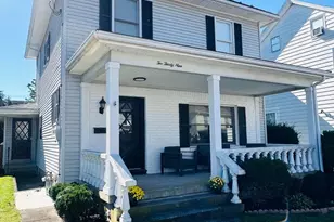 239 W High St, Hummelstown, PA 17036 - Photo 29