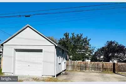 239 W High Street, Hummelstown, PA 17036 - Photo 27