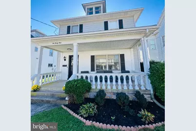 239 W High Street, Hummelstown, PA 17036 - Photo 1