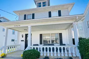 239 W High St, Hummelstown, PA 17036 - Photo 1