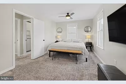 239 W High Street, Hummelstown, PA 17036 - Photo 13