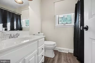 239 W High Street, Hummelstown, PA 17036 - Photo 11