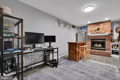 108 Graystone Drive, Hummelstown, PA 17036 - Photo 25