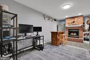 108 Graystone Dr, Hummelstown, PA 17036 - Photo 25