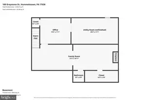108 Graystone Dr, Hummelstown, PA 17036 - Photo 41