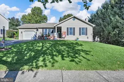 108 Graystone Drive, Hummelstown, PA 17036 - Photo 3