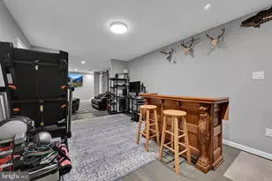 108 Graystone Dr, Hummelstown, PA 17036 - Photo 27