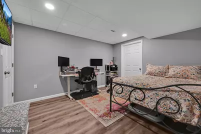 108 Graystone Drive, Hummelstown, PA 17036 - Photo 19