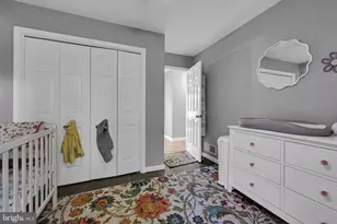 108 Graystone Dr, Hummelstown, PA 17036 - Photo 17