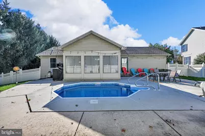 108 Graystone Drive, Hummelstown, PA 17036 - Photo 35