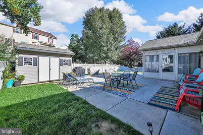 108 Graystone Drive, Hummelstown, PA 17036 - Photo 29