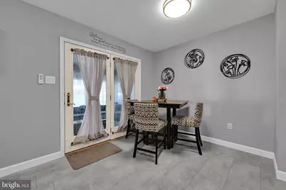 108 Graystone Drive, Hummelstown, PA 17036 - Photo 9