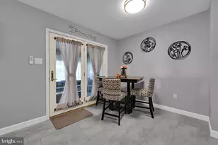 108 Graystone Dr, Hummelstown, PA 17036 - Photo 9