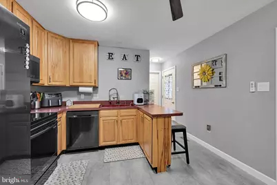 108 Graystone Drive, Hummelstown, PA 17036 - Photo 11