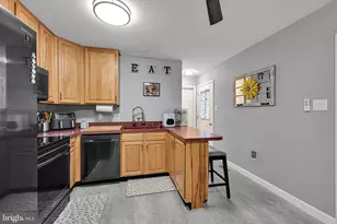 108 Graystone Dr, Hummelstown, PA 17036 - Photo 11