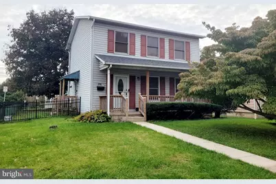 2550 S 3rd Street, Steelton, PA 17113 - Photo 1