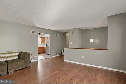 2330 S 5th Street, Steelton, PA 17113 - Photo 7
