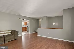 2330 S 5th St, Steelton, PA 17113 - Photo 7
