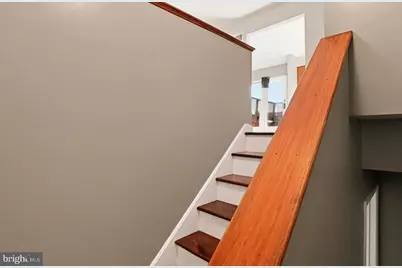 2330 S 5th Street, Steelton, PA 17113 - Photo 5