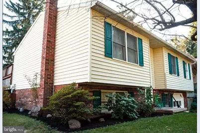 2330 S 5th Street, Steelton, PA 17113 - Photo 3