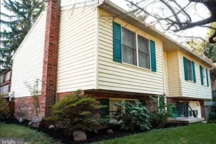 2330 S 5th St, Steelton, PA 17113 - Photo 3