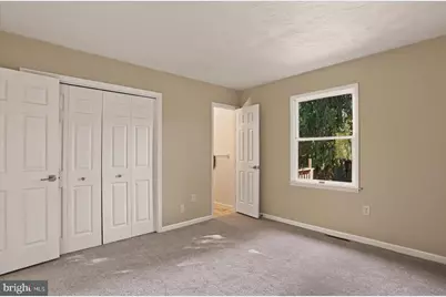 2330 S 5th Street, Steelton, PA 17113 - Photo 15