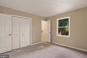 2330 S 5th St, Steelton, PA 17113 - Photo 15