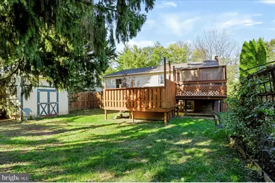 2330 S 5th Street, Steelton, PA 17113 - Photo 23
