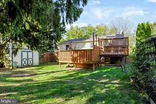 2330 S 5th St, Steelton, PA 17113 - Photo 23