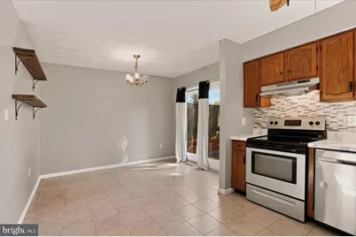 2330 S 5th Street, Steelton, PA 17113 - Photo 9