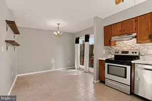 2330 S 5th St, Steelton, PA 17113 - Photo 9