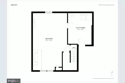 2330 S 5th Street, Steelton, PA 17113 - Photo 39