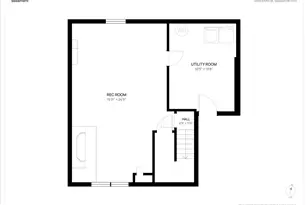 2330 S 5th St, Steelton, PA 17113 - Photo 39
