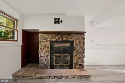 2330 S 5th Street, Steelton, PA 17113 - Photo 21