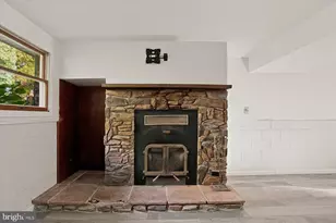 2330 S 5th St, Steelton, PA 17113 - Photo 21
