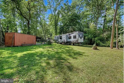 2330 S 5th Street, Steelton, PA 17113 - Photo 37