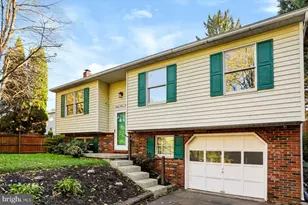 2330 S 5th St, Steelton, PA 17113 - Photo 1