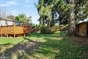 2330 S 5th St, Steelton, PA 17113 - Photo 25