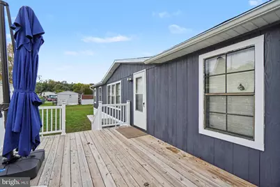 108 Decatur Drive, Grantville, PA 17028 - Photo 5