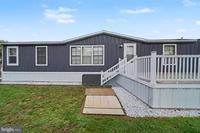 108 Decatur Drive, Grantville, PA 17028 - Photo 3