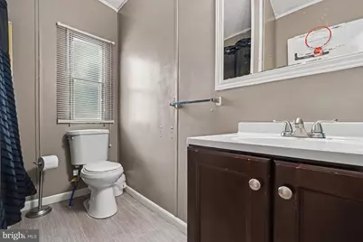 108 Decatur Drive, Grantville, PA 17028 - Photo 21