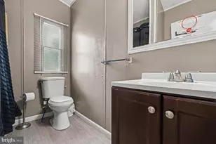 108 Decatur Dr, Grantville, PA 17028 - Photo 21