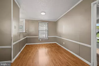 108 Decatur Drive, Grantville, PA 17028 - Photo 11