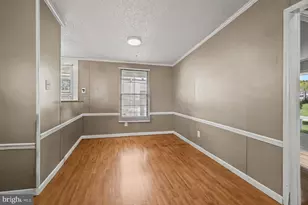108 Decatur Dr, Grantville, PA 17028 - Photo 11