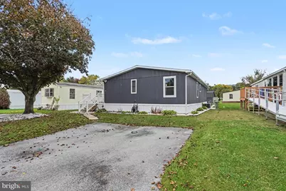 108 Decatur Drive, Grantville, PA 17028 - Photo 27