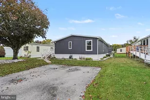 108 Decatur Dr, Grantville, PA 17028 - Photo 27