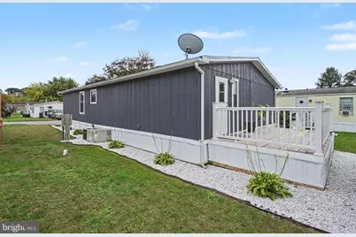 108 Decatur Drive, Grantville, PA 17028 - Photo 25