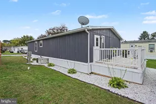 108 Decatur Dr, Grantville, PA 17028 - Photo 25