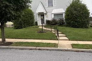 133 W Areba Ave, Hershey, PA 17033 - Photo 1