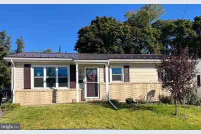 847 Union Street, Millersburg, PA 17061 - Photo 1